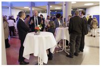 20251114-175554 - Reiner Voss  - view_RPTU_Bauingenieure141125rv001.jpg